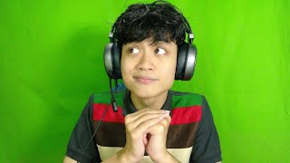 NAMATIN SEMUA GAME FNAF 🐻 (DAY 12)