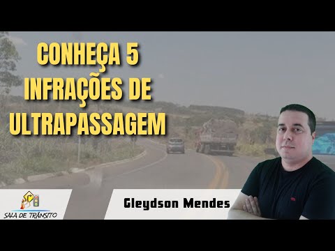Thumbnail Video Youtube