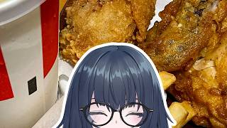 夕飯雑談 | オー・ハッピー・デイ🎵 #愁子