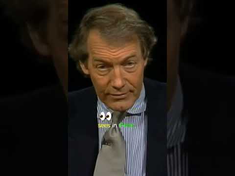 Delve into the profound journey of Jim Carrey as he navigates the complex interplay of integrity,