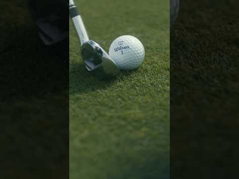 【Wilson】グローバルモデルボールStaff Model&Staff Model X誕生