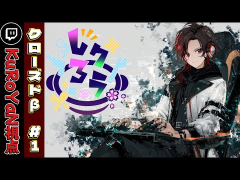 thumbnail_MT-OJt56a2c