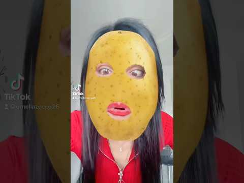 Setti Babu 👀😂🤣 #short part62