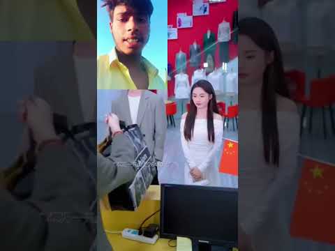 क्यूट लड़की को क्या बोला 🥹  mini wowoodworkingod  toy - art/ hand craft / skills