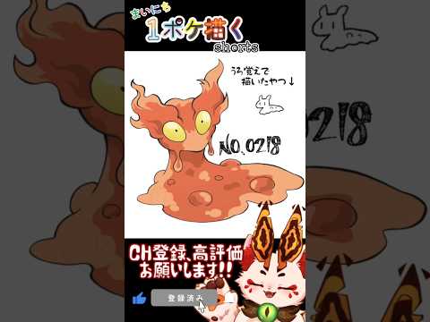 thumbnail_MT5_Ar--ric