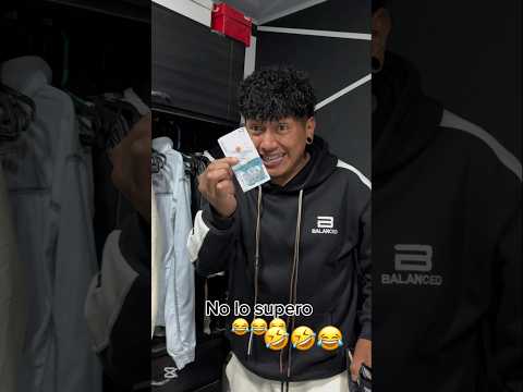 la niña interesada 🥺