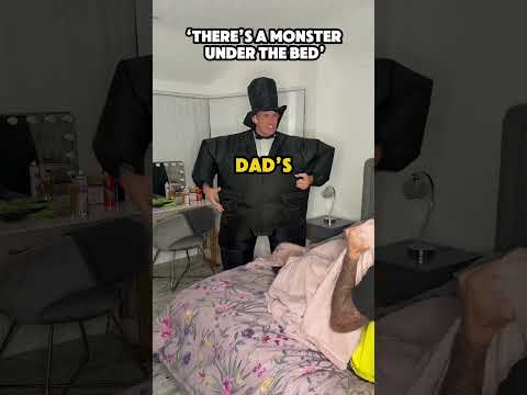 How could Dad do that 💀😂 #comedy #dad  #relatable