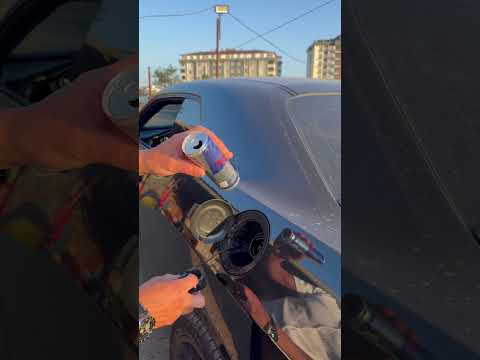 #dodge #srt8 #lastik #yakma