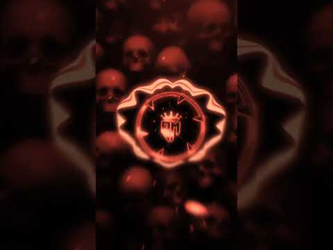 🎧AGUS_FUNK___SLOWED #audioeffect 🥶🦅