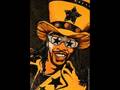 Bootsy Collins - Good-n-Nasty