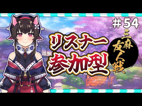 thumbnail_MTAv7A9U-f8