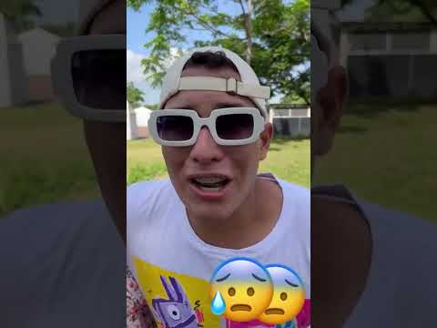 Ustedes las escucharon😱#viralshort #terrorymisterio #fypシ゚viral #misterio