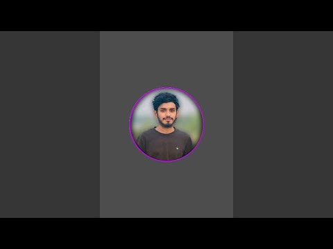 শুভ সকাল । চলে আসেন আড্ডা দেই