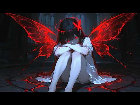 【フリーBGM】UKA-TRANSFORMATION