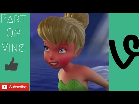 DISNEY MASTER Vines 2016 - Vine Compilation - Best Vines (115) ✔️