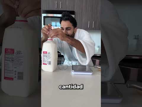 Vivir con tus padres o vivir solo