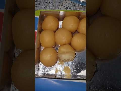 আমার যখন মিষ্টি খেতে মন চায় 🤭 #মিষ্টিখাবার ফুডলাভ #বাংলাব্লগ #ডেইলিভ্লগ #ফুডভ্লগ #ফ্যামিলিভ্লগ #দৈ