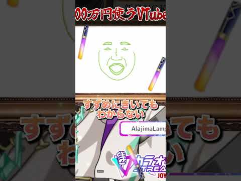 thumbnail_MTFmkFAB9yo