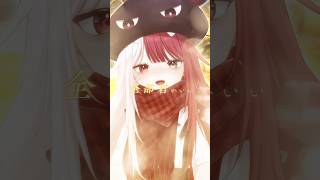 「ヒロイン-back number」 #歌ってみた #あくびでもんすぺーど #heroine #히로인