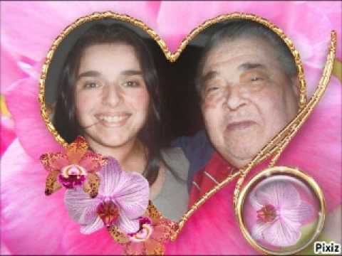 Papy