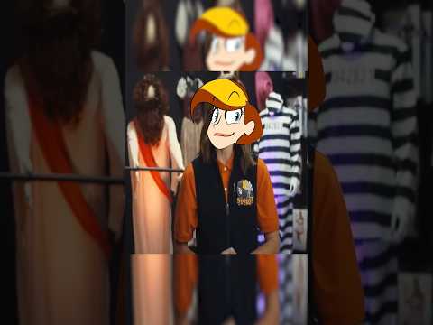 Kim Possible Spirit Halloween Costumes