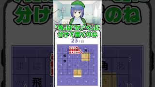 【何％で解ける？】わずかな情報だけで謎解きNazoMondo(Week 9) #NazoMondo9