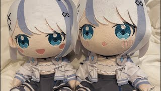 おはよ
