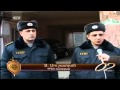 02 Armenian Police January 12, 2012 thumbnail