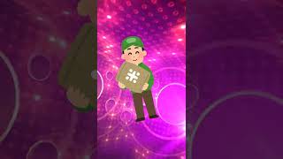 古古古古古古古古古米 #備蓄米 #打打打打打打打打打打 #米