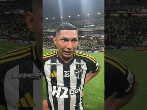 image para ilustrar o artigo