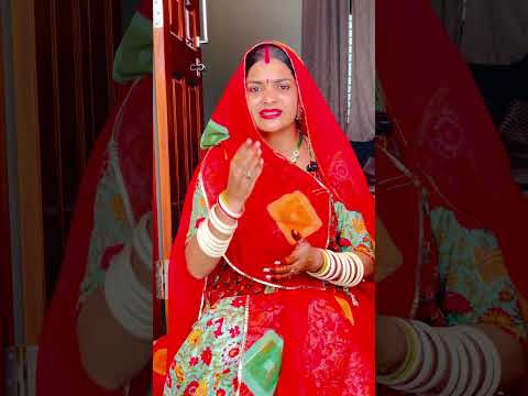 Right 🙏🏻🥰🙏🏻 #youtubeshorts #truelinemotivatio #rajasthani #motivationalvideo #shorts #viral