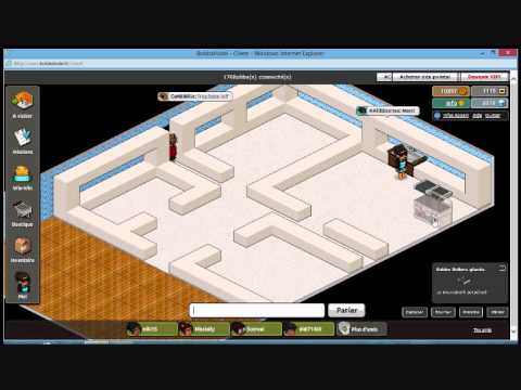 Images for construction maison moderne habbo www ... Images for construction maison moderne habbo www ...