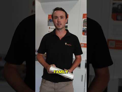 Acoustic barrier fencing specialists 🔇