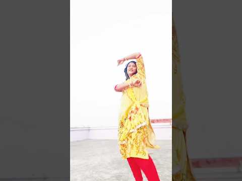 Khaand lagdi#yt#ytshorts#youtubeshorts#trending#viralvideo#viralshorts#khaandlaggdi#punjabisong