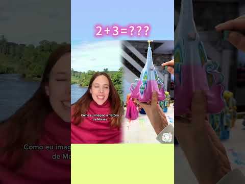 Part 34 #Youtube #Pov #funny #shorts#ForYouPage