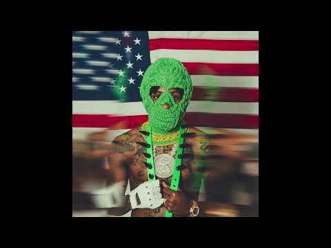 YoungBoy Never Broke Again - Slimretta [Official Audio]
