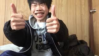 CHEWYDRAGEES  MENTOS〜Say heIIo〜