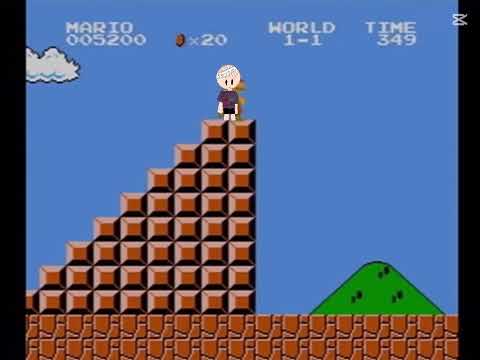 私:わーいヾ(@⌒ー⌒@)ノ