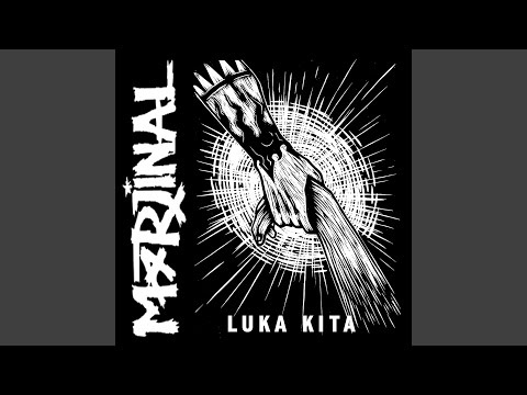 Luka Kita