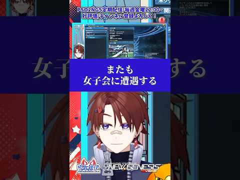 thumbnail_MTiZ_lW5gn8