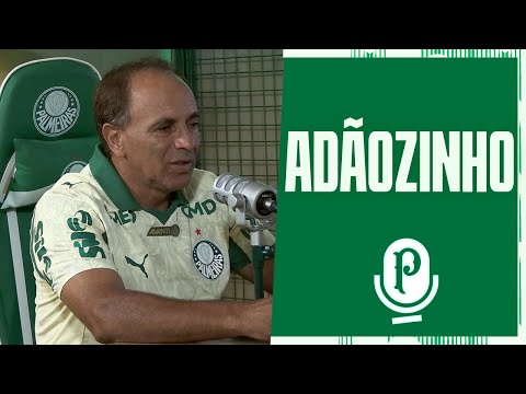 image para ilustrar o artigo