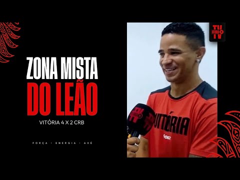 image para ilustrar o artigo