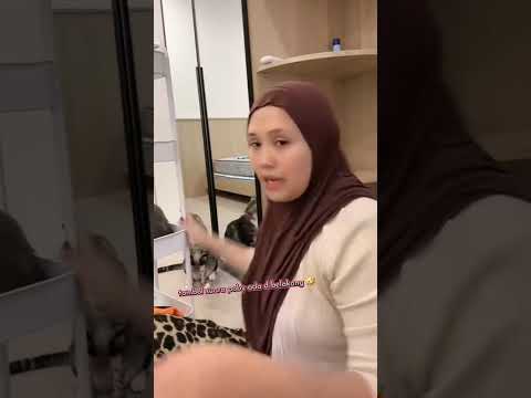 suara poby🤣 #semuaorang #kucing #pororo #fypシ #kucinglucu #fypシ゚viral #lucu