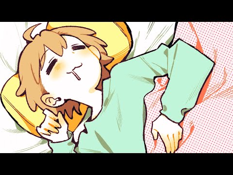 【朝活】ライジングサン