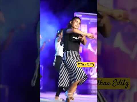 Enda Nall#trendhot#Enda Manavatty Penne#Tiktok Trending Video 2023