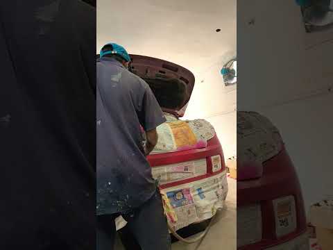 ab to Mera Dil #hindisong #song #love #shortvideo