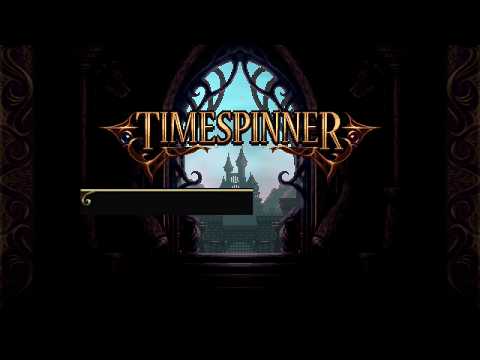 Timespinner - All Orb Locations