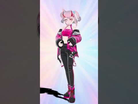 thumbnail_MTr0UZ8DPsk