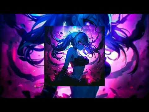 ETERNXLKZ - SLAY! (OVER SLOWED REVERB)
