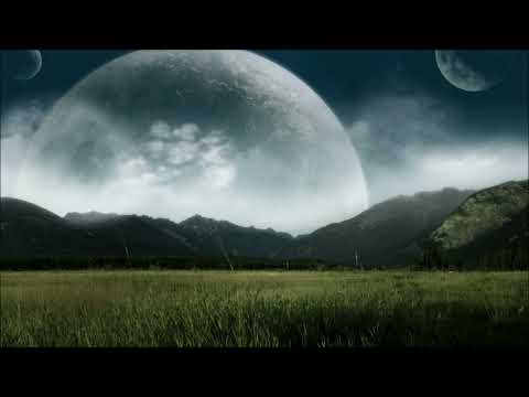 Hard Trance vol.86